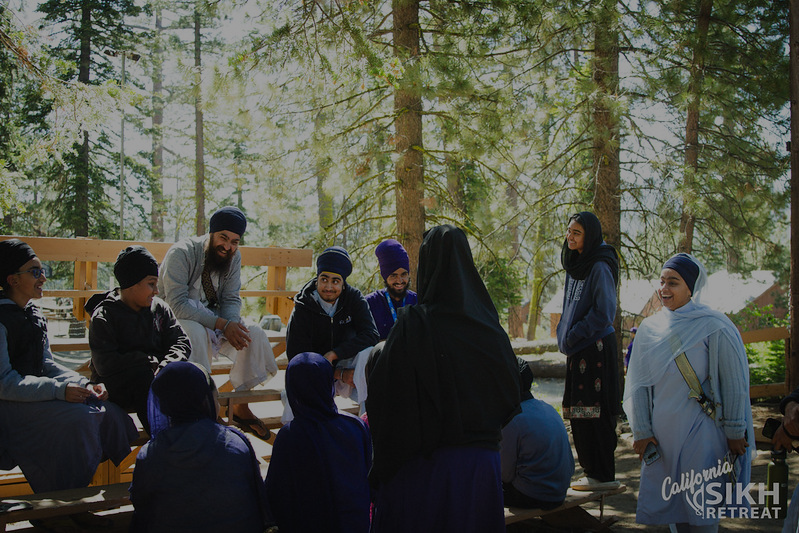 Khalsa Foundation