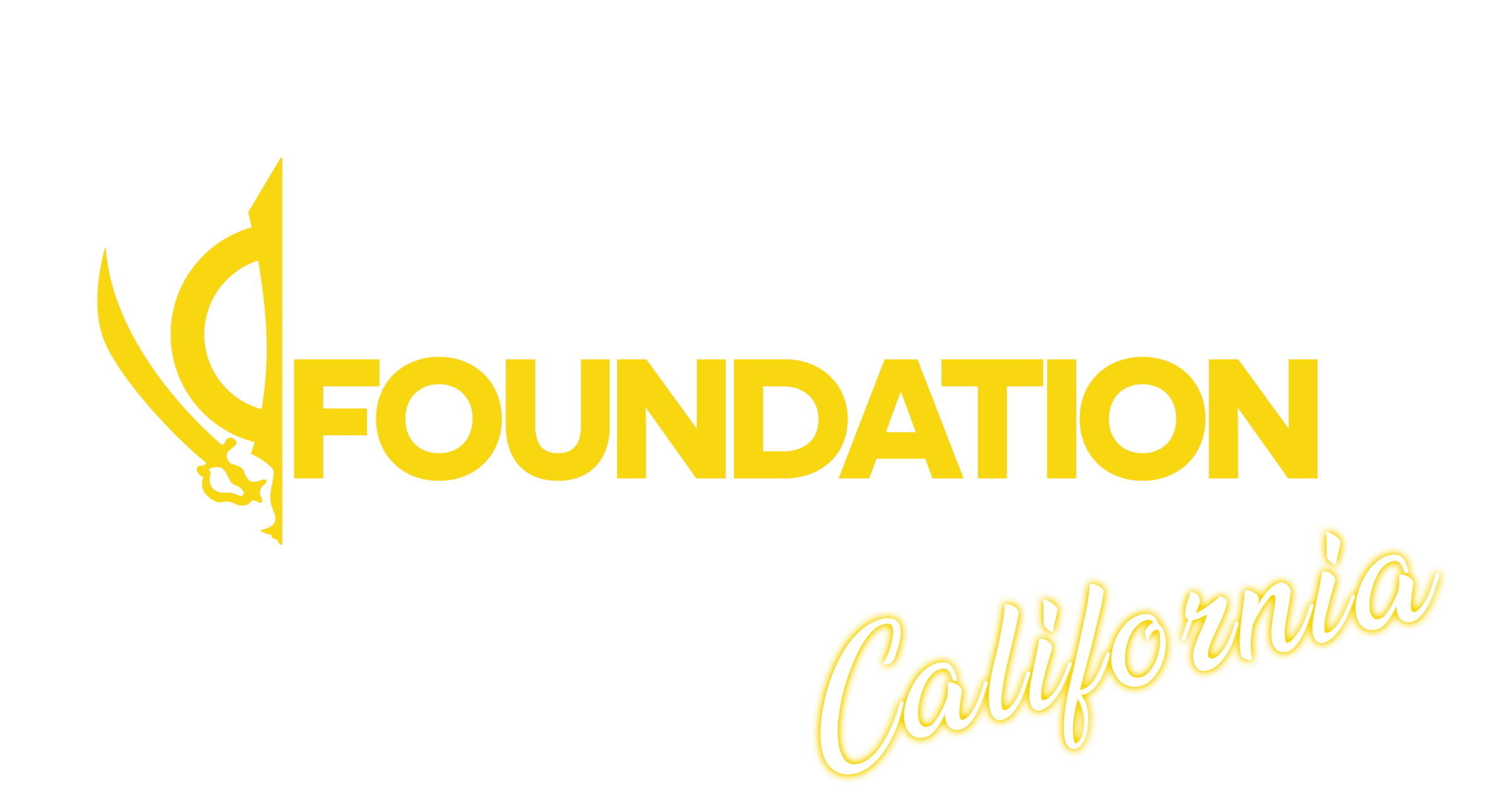 Khalsa Foundation California