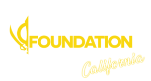 Khalsa Foundation California